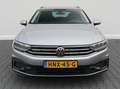 Volkswagen Passat Variant 1.4 TSI PHEV 218pk GTE Business | Navigatie | Came Grau - thumbnail 26