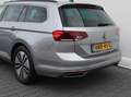 Volkswagen Passat Variant 1.4 TSI PHEV 218pk GTE Business | Navigatie | Came Grau - thumbnail 23