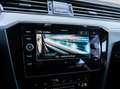 Volkswagen Passat Variant 1.4 TSI PHEV 218pk GTE Business | Navigatie | Came Grau - thumbnail 43