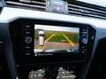 Volkswagen Passat Variant 1.4 TSI PHEV 218pk GTE Business | Navigatie | Came Grau - thumbnail 9