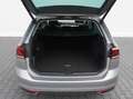 Volkswagen Passat Variant 1.4 TSI PHEV 218pk GTE Business | Navigatie | Came Grau - thumbnail 50
