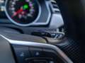 Volkswagen Passat Variant 1.4 TSI PHEV 218pk GTE Business | Navigatie | Came Grau - thumbnail 37