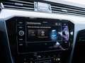 Volkswagen Passat Variant 1.4 TSI PHEV 218pk GTE Business | Navigatie | Came Grau - thumbnail 46