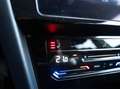 Volkswagen Passat Variant 1.4 TSI PHEV 218pk GTE Business | Navigatie | Came Grau - thumbnail 44