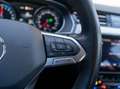 Volkswagen Passat Variant 1.4 TSI PHEV 218pk GTE Business | Navigatie | Came Grau - thumbnail 21