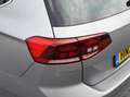 Volkswagen Passat Variant 1.4 TSI PHEV 218pk GTE Business | Navigatie | Came Grau - thumbnail 25