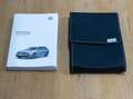 Volkswagen Passat Variant 1.4 TSI PHEV 218pk GTE Business | Navigatie | Came Grau - thumbnail 40