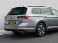 Volkswagen Passat Variant 1.4 TSI PHEV 218pk GTE Business | Navigatie | Came Grau - thumbnail 14