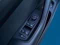 Volkswagen Passat Variant 1.4 TSI PHEV 218pk GTE Business | Navigatie | Came Grau - thumbnail 45
