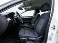 Volkswagen Passat Variant 1.4 TSI PHEV 218pk GTE Business | Navigatie | Came Grau - thumbnail 5