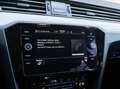 Volkswagen Passat Variant 1.4 TSI PHEV 218pk GTE Business | Navigatie | Came Grau - thumbnail 35