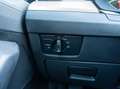 Volkswagen Passat Variant 1.4 TSI PHEV 218pk GTE Business | Navigatie | Came Grau - thumbnail 31