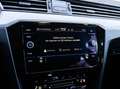 Volkswagen Passat Variant 1.4 TSI PHEV 218pk GTE Business | Navigatie | Came Grau - thumbnail 47