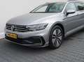 Volkswagen Passat Variant 1.4 TSI PHEV 218pk GTE Business | Navigatie | Came Grau - thumbnail 22
