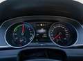 Volkswagen Passat Variant 1.4 TSI PHEV 218pk GTE Business | Navigatie | Came Grau - thumbnail 18