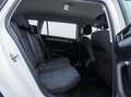 Volkswagen Passat Variant 1.4 TSI PHEV 218pk GTE Business | Navigatie | Came Grau - thumbnail 17
