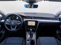 Volkswagen Passat Variant 1.4 TSI PHEV 218pk GTE Business | Navigatie | Came Grau - thumbnail 29