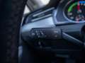 Volkswagen Passat Variant 1.4 TSI PHEV 218pk GTE Business | Navigatie | Came Grau - thumbnail 39