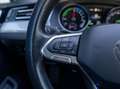 Volkswagen Passat Variant 1.4 TSI PHEV 218pk GTE Business | Navigatie | Came Grau - thumbnail 20