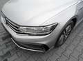 Volkswagen Passat Variant 1.4 TSI PHEV 218pk GTE Business | Navigatie | Came Grau - thumbnail 48