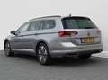 Volkswagen Passat Variant 1.4 TSI PHEV 218pk GTE Business | Navigatie | Came Grau - thumbnail 3
