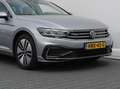 Volkswagen Passat Variant 1.4 TSI PHEV 218pk GTE Business | Navigatie | Came Grau - thumbnail 12