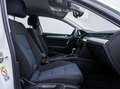 Volkswagen Passat Variant 1.4 TSI PHEV 218pk GTE Business | Navigatie | Came Grau - thumbnail 16