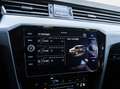 Volkswagen Passat Variant 1.4 TSI PHEV 218pk GTE Business | Navigatie | Came Grau - thumbnail 42