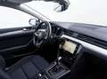 Volkswagen Passat Variant 1.4 TSI PHEV 218pk GTE Business | Navigatie | Came Grau - thumbnail 15