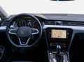 Volkswagen Passat Variant 1.4 TSI PHEV 218pk GTE Business | Navigatie | Came Grau - thumbnail 30