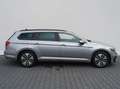Volkswagen Passat Variant 1.4 TSI PHEV 218pk GTE Business | Navigatie | Came Grau - thumbnail 13