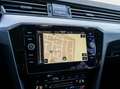 Volkswagen Passat Variant 1.4 TSI PHEV 218pk GTE Business | Navigatie | Came Grau - thumbnail 8