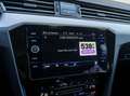 Volkswagen Passat Variant 1.4 TSI PHEV 218pk GTE Business | Navigatie | Came Grau - thumbnail 36