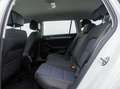 Volkswagen Passat Variant 1.4 TSI PHEV 218pk GTE Business | Navigatie | Came Grau - thumbnail 6