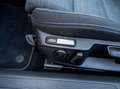 Volkswagen Passat Variant 1.4 TSI PHEV 218pk GTE Business | Navigatie | Came Grau - thumbnail 28