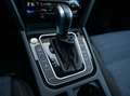 Volkswagen Passat Variant 1.4 TSI PHEV 218pk GTE Business | Navigatie | Came Grau - thumbnail 7
