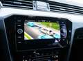 Volkswagen Passat Variant 1.4 TSI PHEV 218pk GTE Business | Navigatie | Came Grau - thumbnail 41