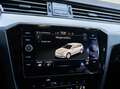 Volkswagen Passat Variant 1.4 TSI PHEV 218pk GTE Business | Navigatie | Came Grau - thumbnail 34