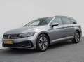 Volkswagen Passat Variant 1.4 TSI PHEV 218pk GTE Business | Navigatie | Came Grau - thumbnail 19