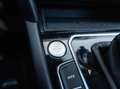 Volkswagen Passat Variant 1.4 TSI PHEV 218pk GTE Business | Navigatie | Came Grau - thumbnail 33
