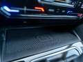Volkswagen Passat Variant 1.4 TSI PHEV 218pk GTE Business | Navigatie | Came Grau - thumbnail 38