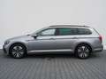 Volkswagen Passat Variant 1.4 TSI PHEV 218pk GTE Business | Navigatie | Came Grau - thumbnail 2