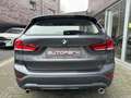 BMW X1 xDri 20d Sport Line PANO HUD Leder Memory RFK Gris - thumbnail 5