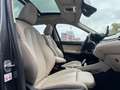 BMW X1 xDri 20d Sport Line PANO HUD Leder Memory RFK Gris - thumbnail 14