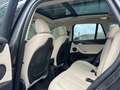 BMW X1 xDri 20d Sport Line PANO HUD Leder Memory RFK Gris - thumbnail 17