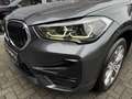 BMW X1 xDri 20d Sport Line PANO HUD Leder Memory RFK Gris - thumbnail 9