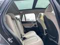BMW X1 xDri 20d Sport Line PANO HUD Leder Memory RFK Gris - thumbnail 16