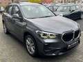 BMW X1 xDri 20d Sport Line PANO HUD Leder Memory RFK Gris - thumbnail 3