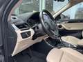 BMW X1 xDri 20d Sport Line PANO HUD Leder Memory RFK Gris - thumbnail 23
