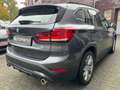 BMW X1 xDri 20d Sport Line PANO HUD Leder Memory RFK Gris - thumbnail 4